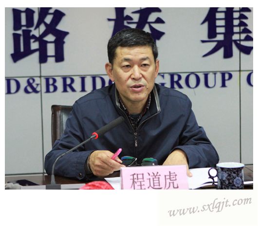 博天堂app
