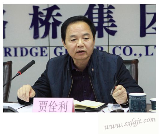 博天堂app