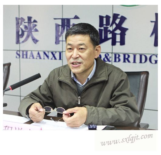博天堂app