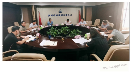 博天堂app