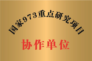 973صоĿЭλ