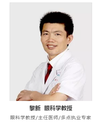 QQͼ20190612090644.png