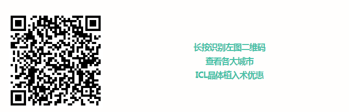QQͼ20190613172259.png