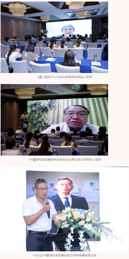 ڶֳ̳ٿۿĸʽ3.png