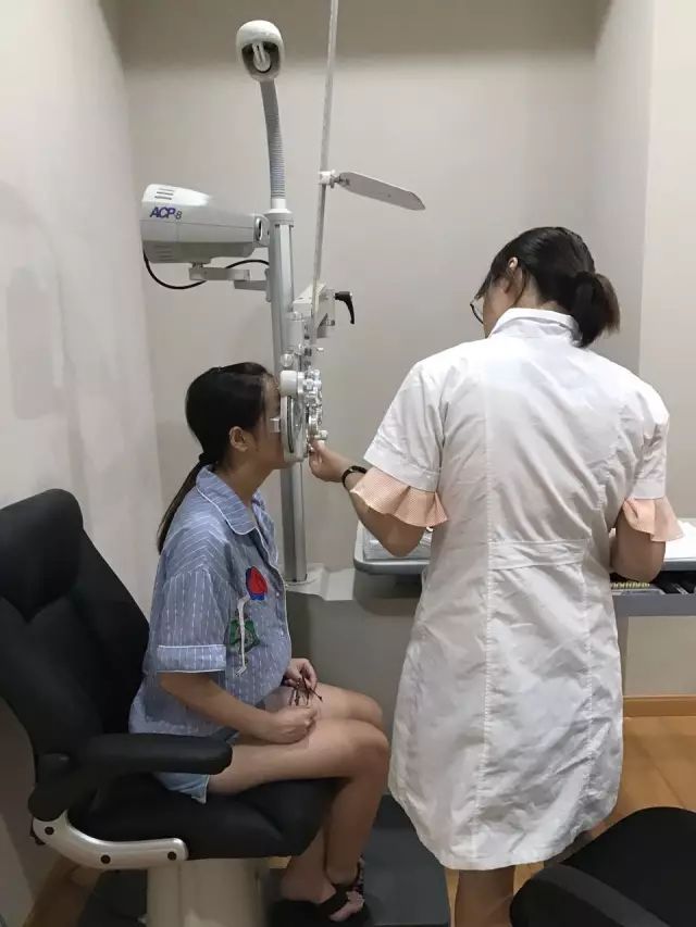 99ݰֹۿҽԺȫʾڰСʱ»ԺΪ6ӻ ʩ˵¹˾VisuMax3.0ȫᵽSMILEĿ١ɡ΢徲.jpg