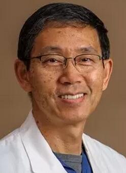 Ϊõķʵ㲻ԤԼۿ ľҽڰֹۿҽԺ ۵ײרProf.Yu-Guang He,M.D128ڰֹۿҽԺֻǰԤԼ.jpg