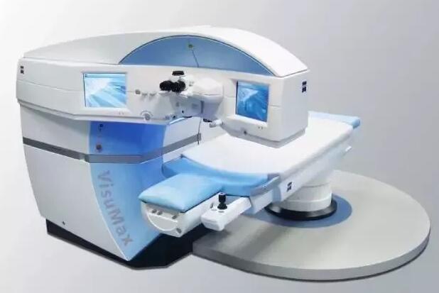 ڽ٭ѡܺƽڶ۾ӰС ĸȫSMILE3.0ķѿҪҽΡްꡢ΢ĸ߶ʹժʱʸи۵ĸʸ1.jpg