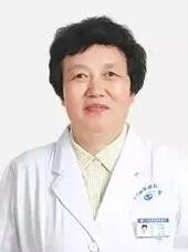 Ϻ徲ۿҽԺи۹潲˶.jpg