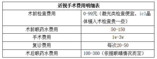 νǮ