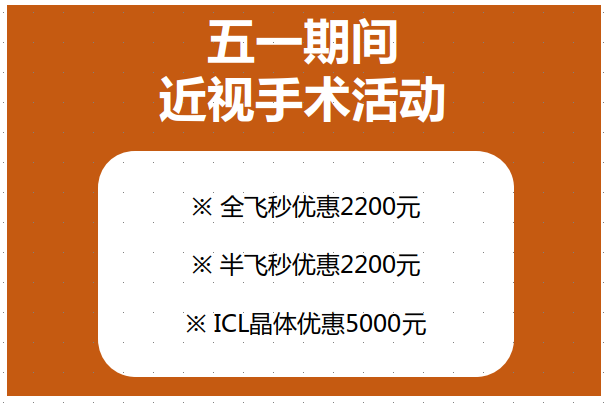 ҪǮ