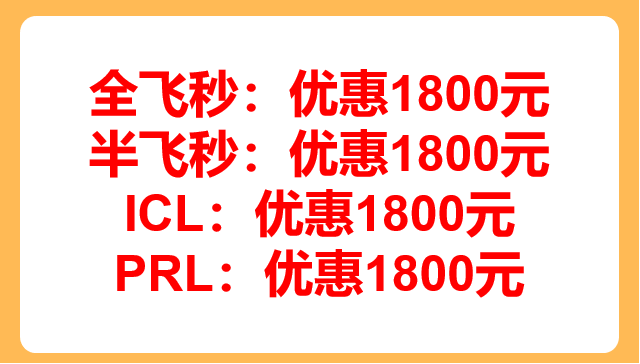 ݷ뼤Ǯ