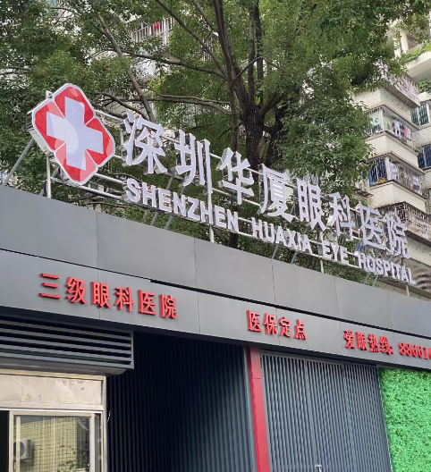 ڷ뼤Ǯ