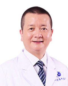 iclֲ뼸Ǯ