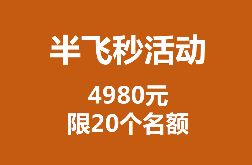뼤Ǯ