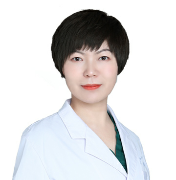 뼤Ǯ