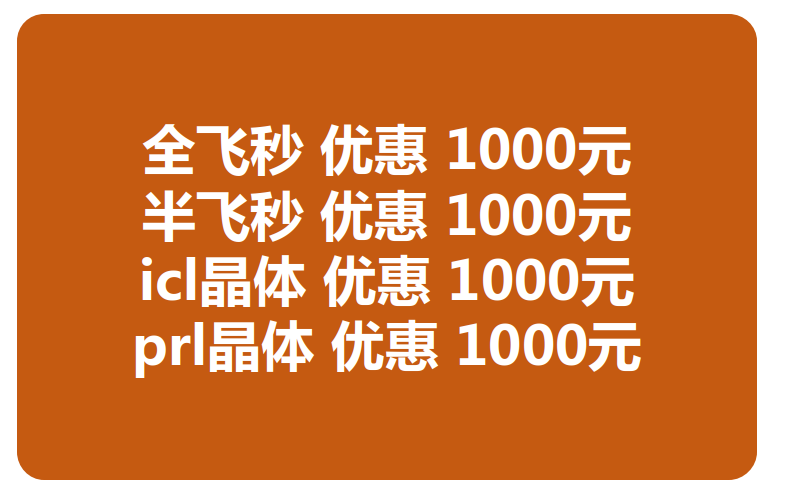ݼǮ