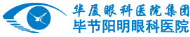 ϽۿҽԺ