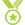 ְ