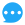 ѯ